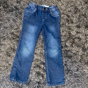 Old Navy denim jeans